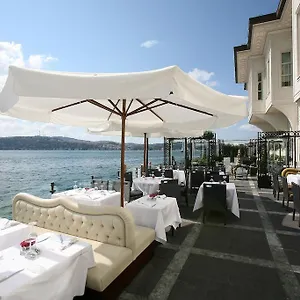 Hotel Les Ottomans Bosphorus - Special Category Istanbul