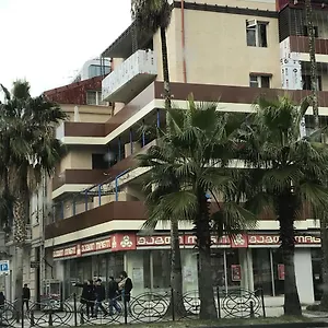 Apartment Casa Neptun In Old Batumi
